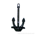 2850kg Anchor Japan JIS STOCKLESS ANCHOR